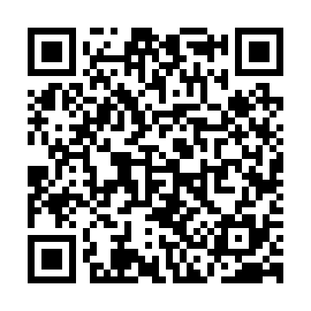 QR code for QC6235