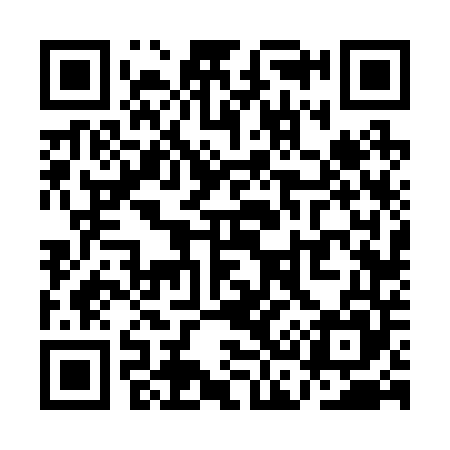 QR code for QC6245