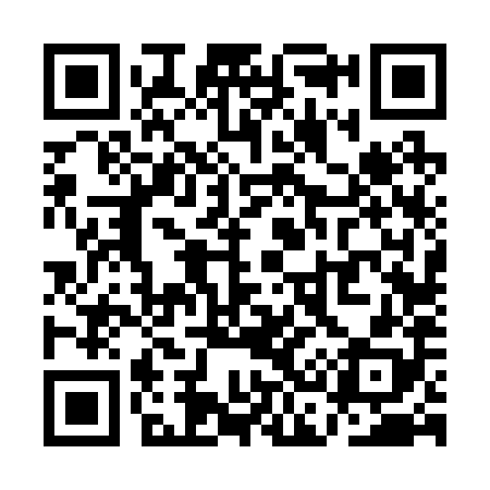 QR code for QC6288