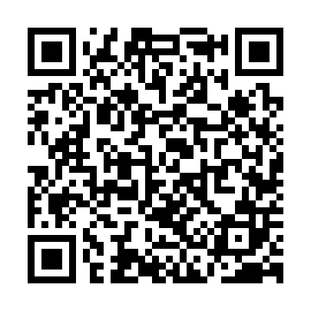 QR code for QC6302