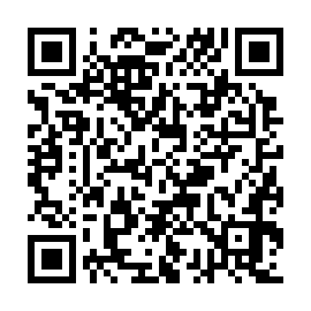 QR code for QC6372