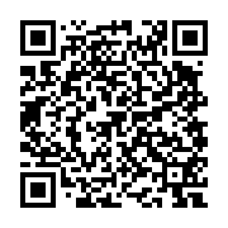 QR code for QC6450