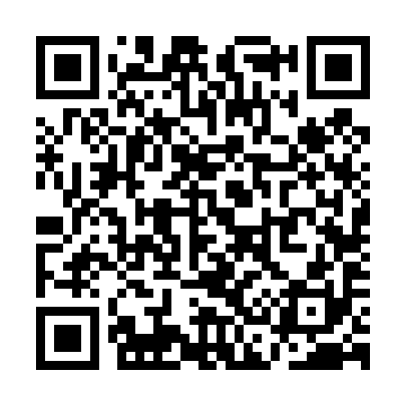 QR code for QC6490