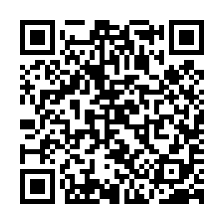QR code for QC6498