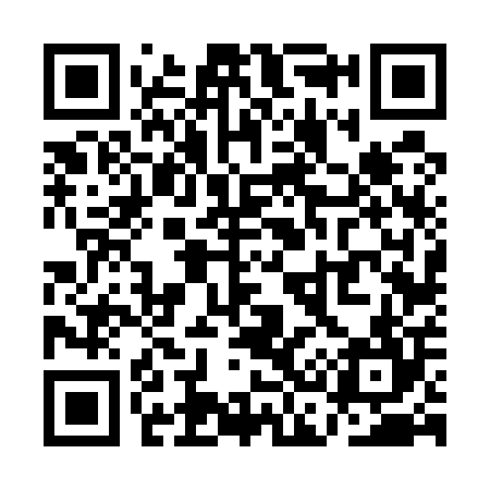 QR code for QC6504