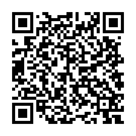 QR code for QC6522