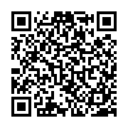 QR code for QC6527