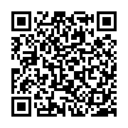 QR code for QC6570