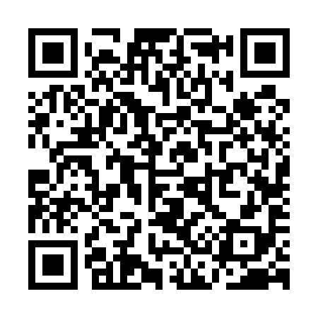 QR code for QC6598