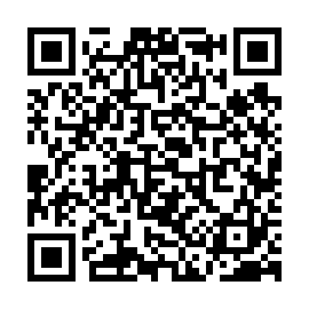 QR code for QC6623
