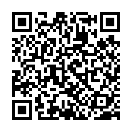 QR code for QC6629