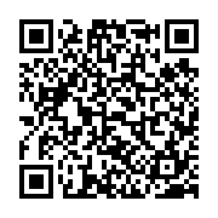 QR code for QC6634