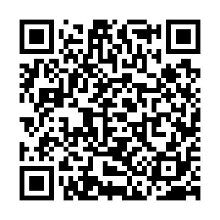 QR code for QC6710