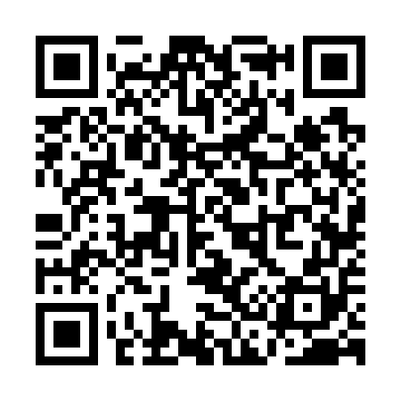 QR code for QC6750