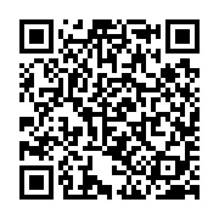 QR code for QC6799