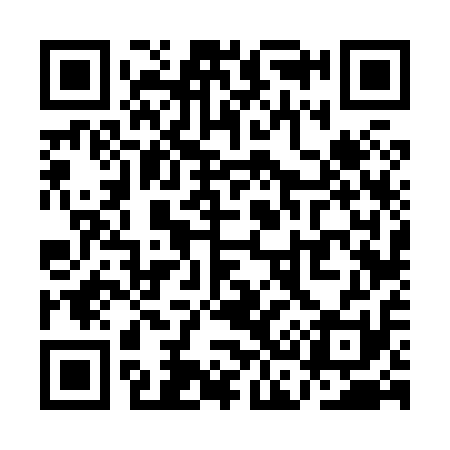 QR code for QC6811
