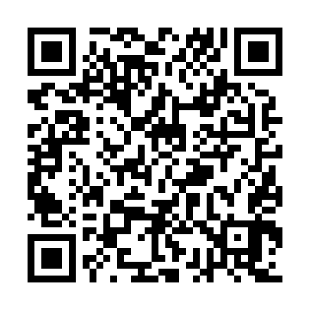 QR code for QC6843