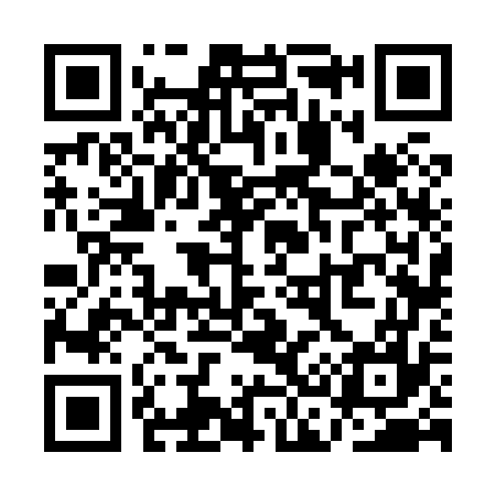 QR code for QC6877
