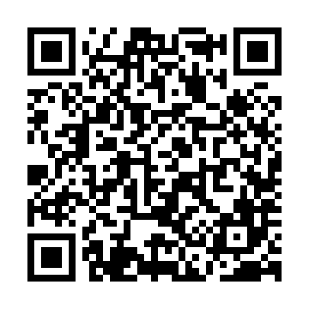 QR code for QC6886