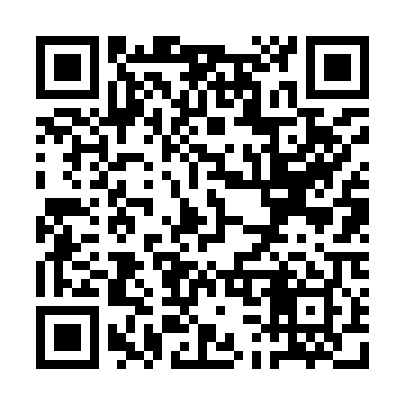 QR code for QC6909