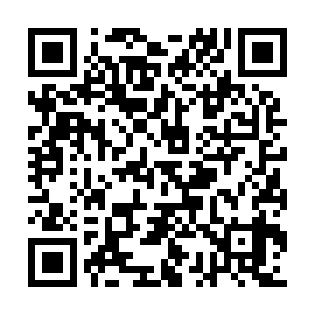 QR code for QC6939
