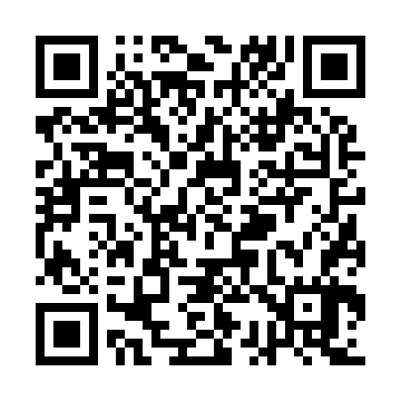 QR code for QC6967