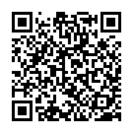 QR code for QC6989
