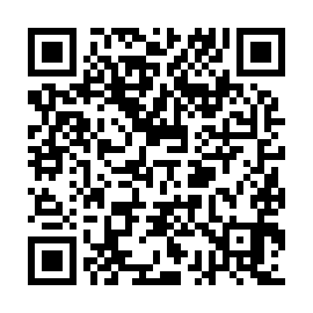 QR code for QC6991