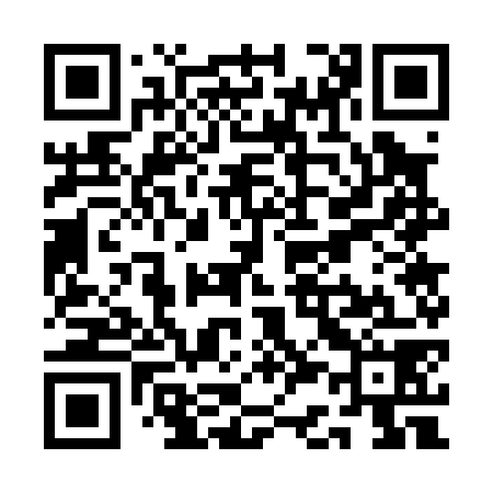 QR code for QC7078