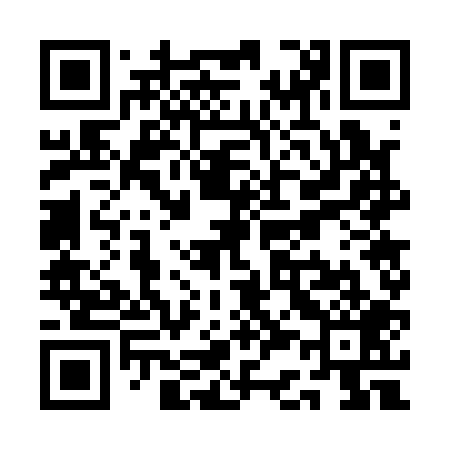 QR code for QC7109