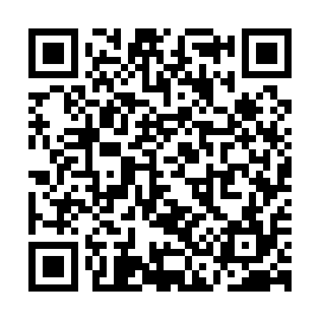 QR code for QC7114