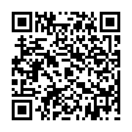 QR code for QC7119