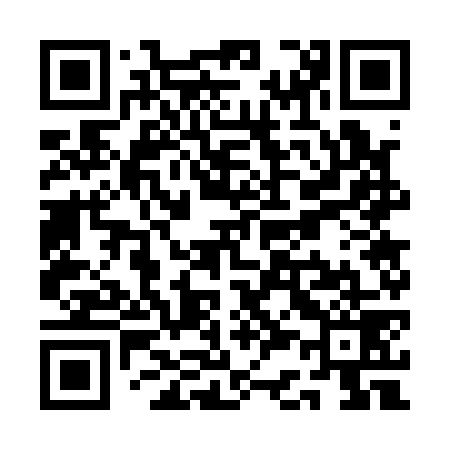 QR code for QC7179