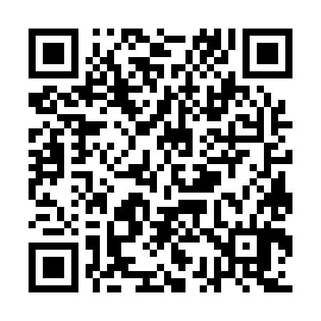 QR code for QC7184