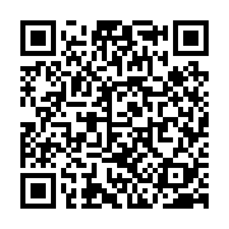 QR code for QC7229