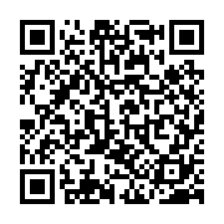 QR code for QC7270