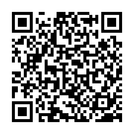 QR code for QC7330