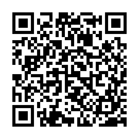 QR code for QC7364