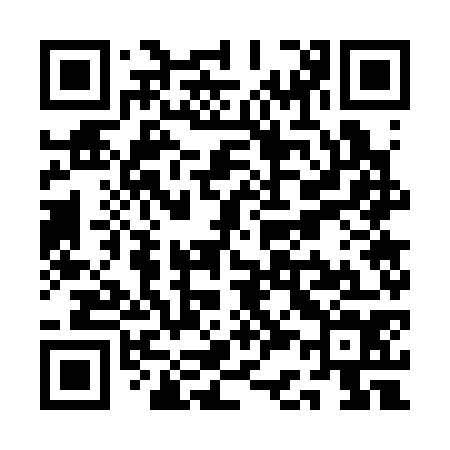QR code for QC7374