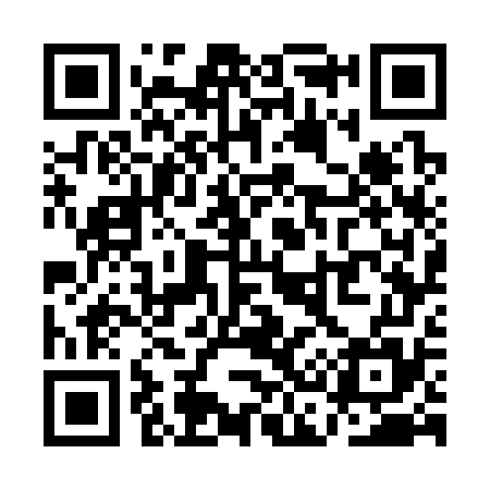QR code for QC7375