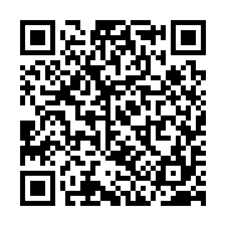 QR code for QC7394
