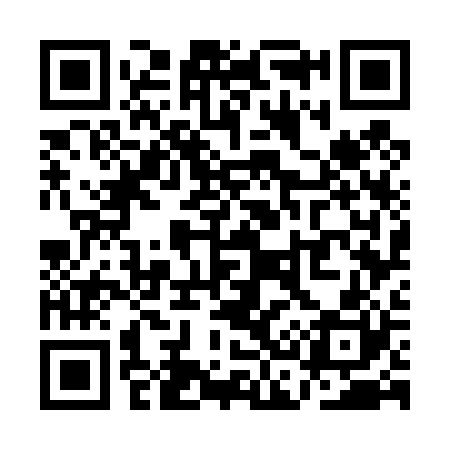QR code for QC7420