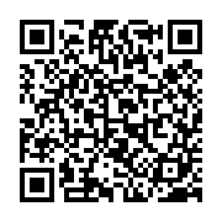 QR code for QC7441