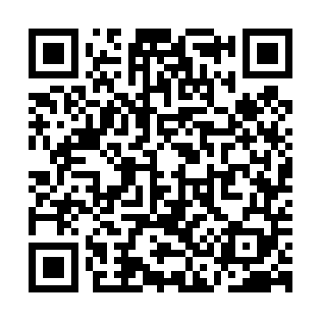 QR code for QC7449