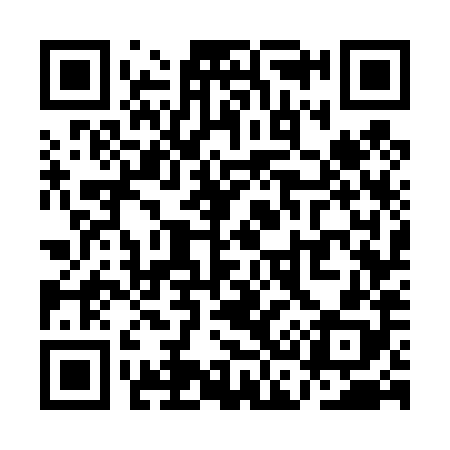 QR code for QC7488