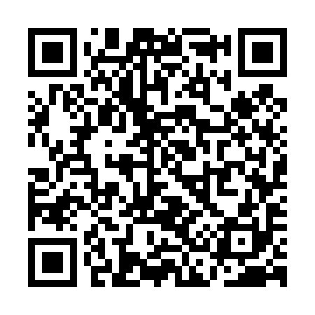 QR code for QC7490