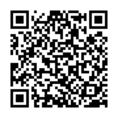 QR code for QC7528