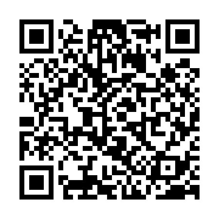 QR code for QC7539