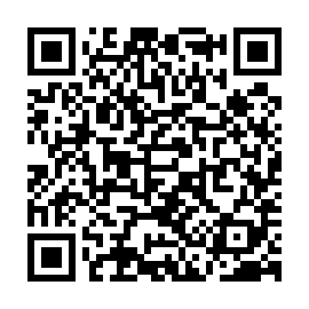 QR code for QC7589