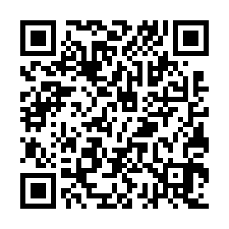 QR code for QC7603